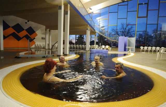 hunguest-hotel-beke-hajduszoboszlo-wellness.jpg