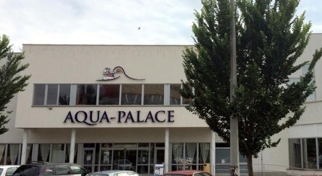 hunguest-hotel-beke-hajduszoboszlo-aquapalace.jpg