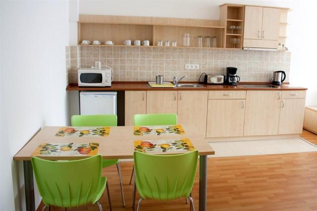 hunguest-hotel-beke-hajduszoboszlo-kuchynka.jpg