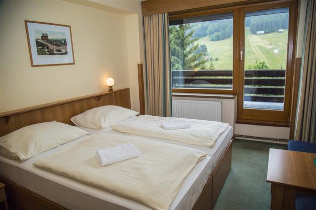 parkhotel-harrachov-cesko-dvouluzkovy-pokoj.jpg