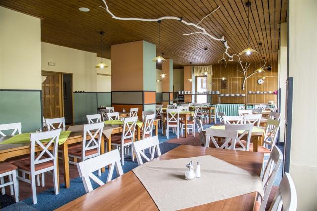 parkhotel-harrachov-cesko-restaurace.jpg