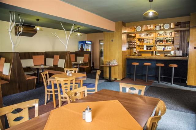 parkhotel-harrachov-cesko-restaurace-1.jpg