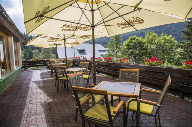 parkhotel-harrachov-cesko-restaurace-venkovni-terasa-2.jpg