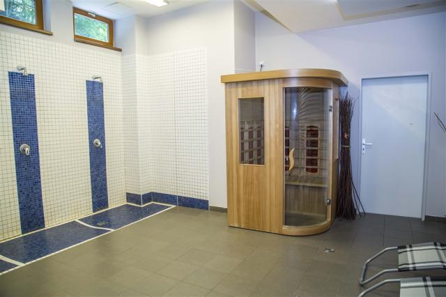 parkhotel-harrachov-cesko-wellness-sauna.jpg