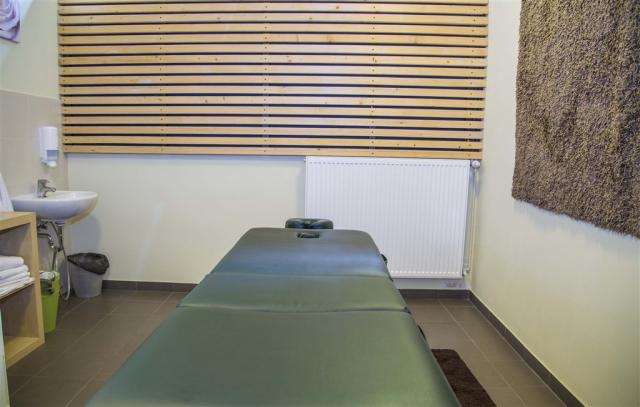 parkhotel-harrachov-cesko-wellness-masaze.jpg