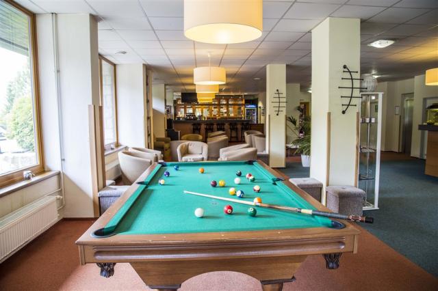 parkhotel-harrachov-cesko-aktivity-biliar.jpg