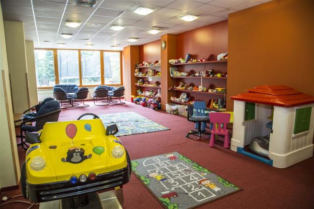 parkhotel-harrachov-cesko-aktivity-detsky-koutek.jpg