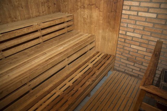 parkhotel-harrachov-cesko-wellness-sauna-1.jpg