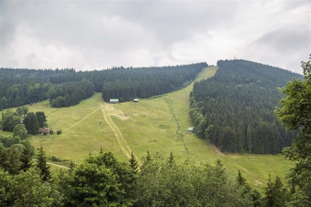parkhotel-harrachov-cesko-okoli.jpg