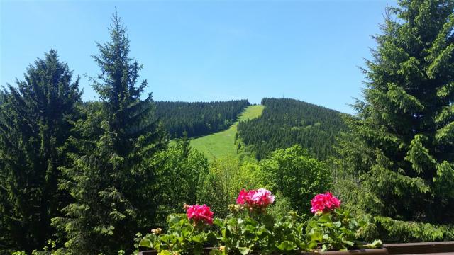 parkhotel-harrachov-cesko-okoli-1.jpg