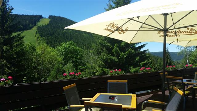 parkhotel-harrachov-cesko-restaurace-venkovni-terasa-1.jpg