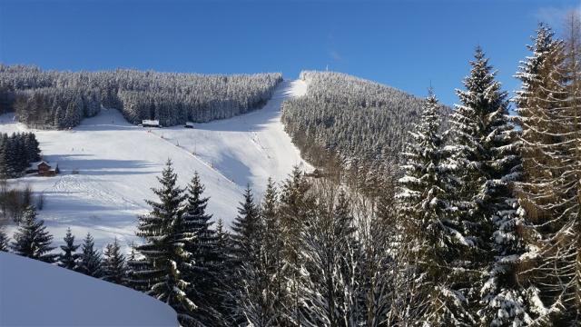 parkhotel-harrachov-cesko-okoli-v-zime.jpg