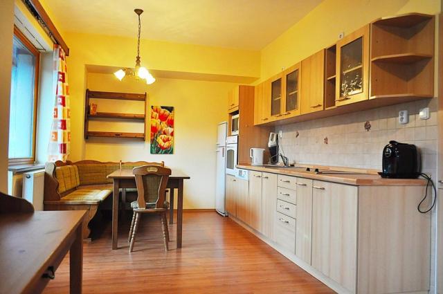 parkhotel-harrachov-cesko-apartman-kuchynka.jpg