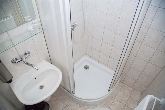 parkhotel-harrachov-cesko-ubytovani-socialni-zarizeni.jpg