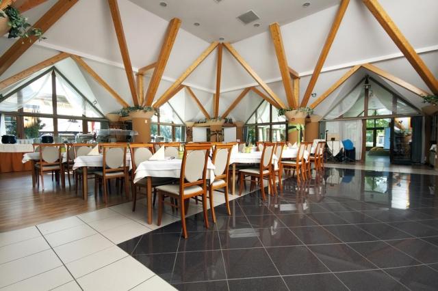 hotel-kehida-termál-kehidakustány-khd03-restaurace-2.jpg