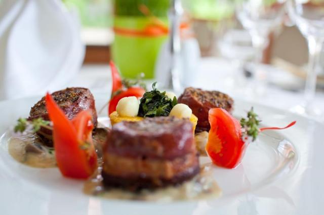 hotel-kehida-termál-kehidakustány-khd03-restaurace-6.jpg