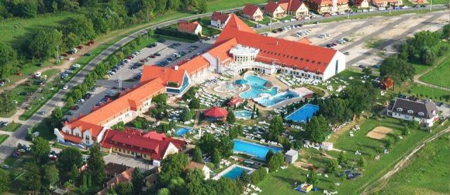 hotel-kehida-termál-kehidakustány-khd03-pohled-na-komplex.jpg