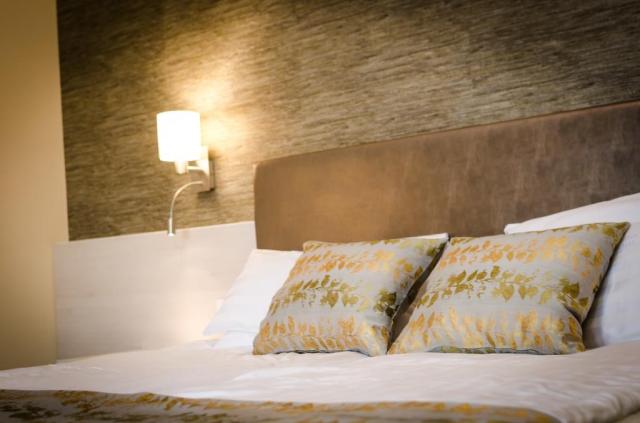hotel-kehida-termál-kehidakustány-khd03-pokoj-superior-2.jpg