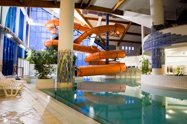 hotel-kehida-termál-kehidakustány-khd03-lázně-1.jpg