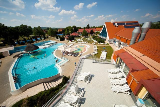 hotel-kehida-termál-kehidakustány-khd03-lázně-8.jpg