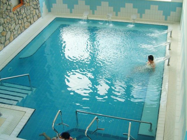 hotel-kehida-termál-kehidakustány-khd03-lázně-10.jpg