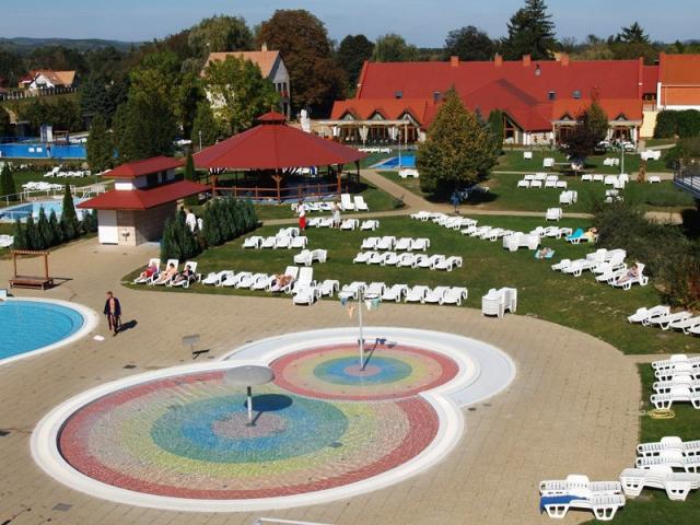 hotel-kehida-termál-kehidakustány-khd03-lázně-11.jpg