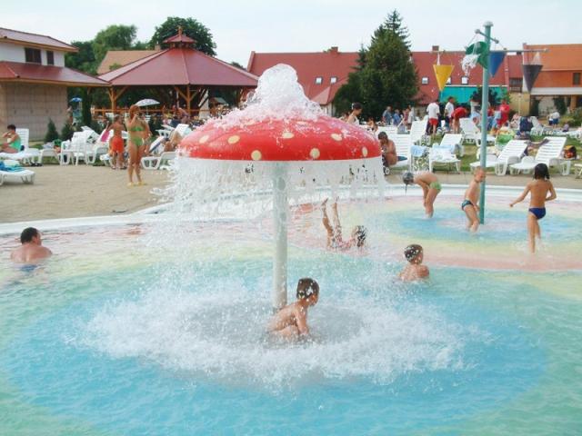 hotel-kehida-termál-kehidakustány-khd03-lázně-12.jpg
