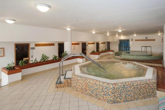 hotel-kehida-termál-kehidakustány-khd03-lázně-13.jpg