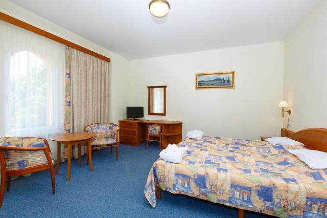 hotel-kehida-termál-kehidakustány-khd03-pokoj-standard-1.jpg