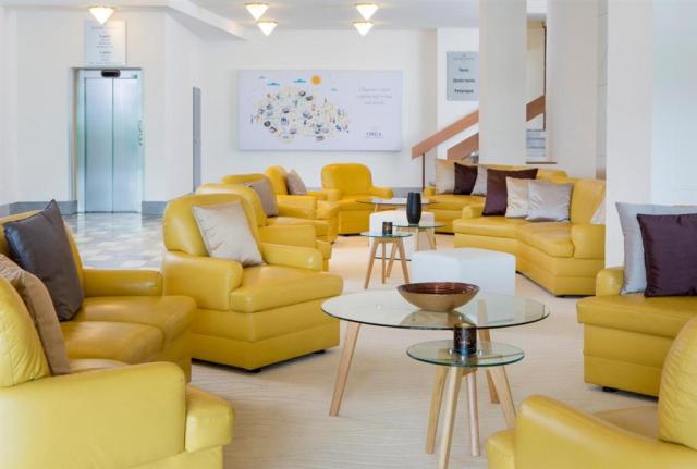 hotel-santon-ceska-republika-brno-lobby.jpg