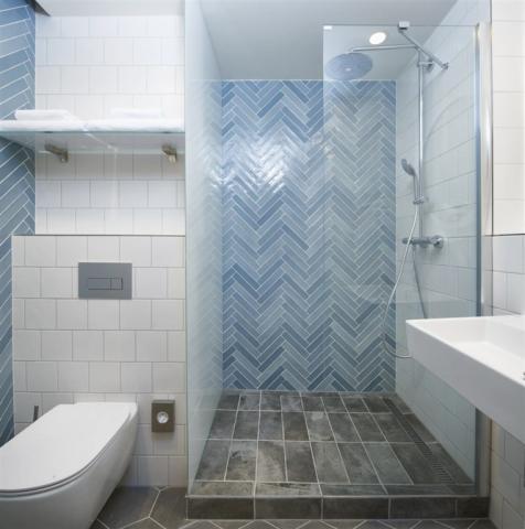 hotel-santon-ceska-republika-brno-pokoj-deluxe-koupelna.png