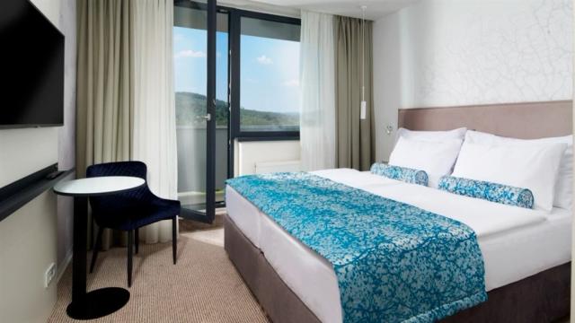 hotel-santon-ceska-republika-brno-suite (2).png