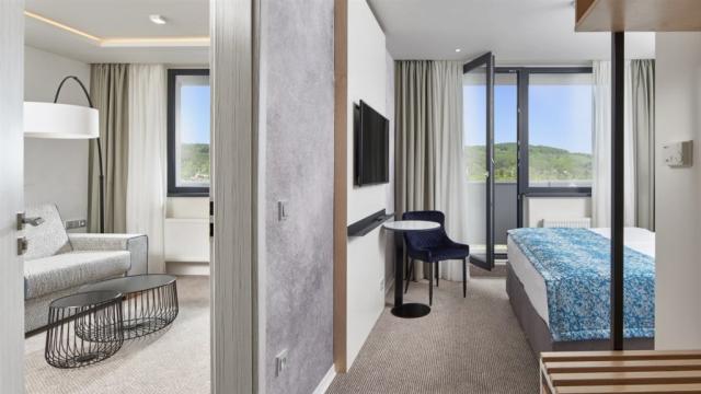hotel-santon-ceska-republika-brno-suite1.png