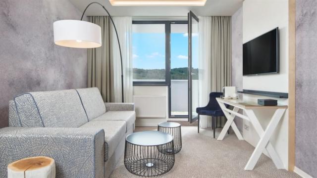 hotel-santon-ceska-republika-brno-suite (3).png