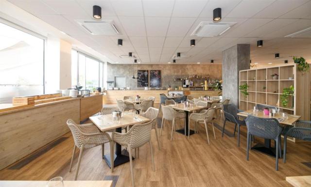 hotel-santon-ceska-republika-brno-restaurace (3).jpg