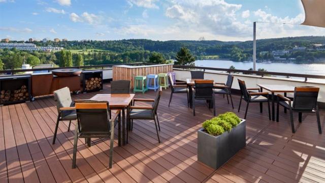 hotel-santon-ceska-republika-brno-terasa.jpg