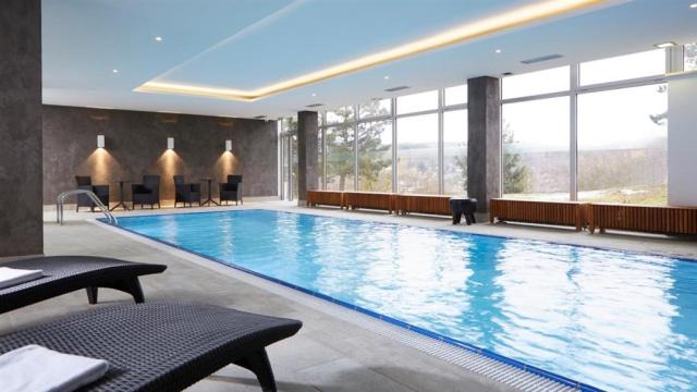 hotel-santon-ceska-republika-brno-wellness.jpg