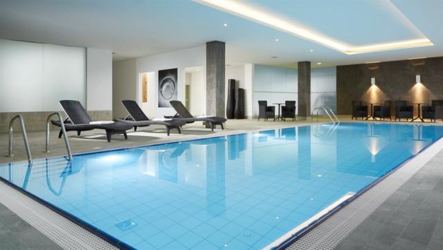 hotel-santon-ceska-republika-brno-wellness (2).png
