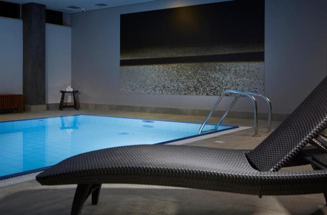 hotel-santon-ceska-republika-brno-wellness (3).jpg