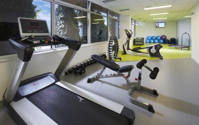 hotel-santon-ceska-republika-brno-fitness.jpg