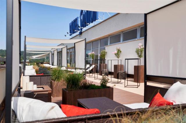hotel-santon-ceska-republika-brno-slunecni-terasa (3).jpg