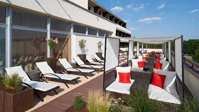 hotel-santon-ceska-republika-brno-slunecni-terasa (2).jpg