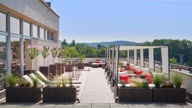 hotel-santon-ceska-republika-brno-slunecni-terasa.jpg