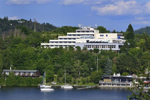 orea-resort-santon-cesko-brno-pohled.jpg
