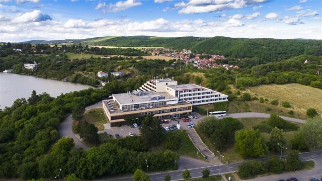 orea-resort-santon-cesko-brno-exterior.jpg