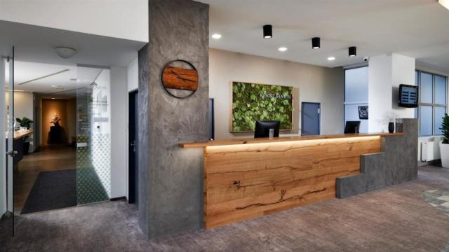 hotel-santon-ceska-republika-brno-recepce.jpg