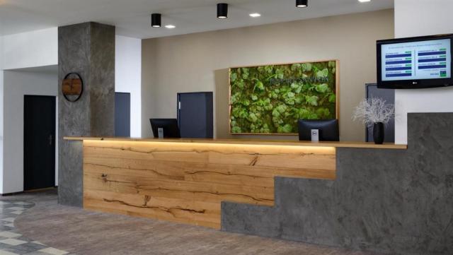 hotel-santon-ceska-republika-brno-recepce (2).jpg