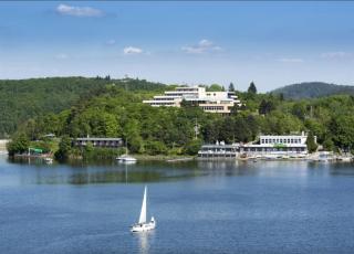 OREA Resort Santon