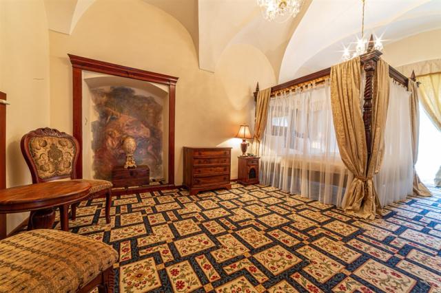 chateau-hotel-zbiroh-cesko-zbiroh-apartman-rudolf.jpg