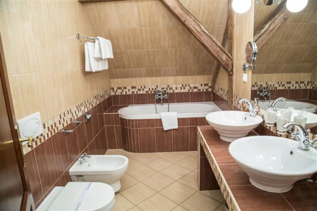 chateau-hotel-zbiroh-cesko-zbiroh-koupelna-podkrovi.jpg